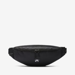 waist bag for men nike