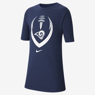 kids rams jersey
