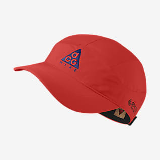 nike id hats