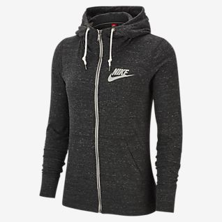 nike sale hoodies