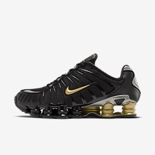 neymar schuh