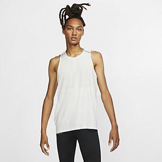 nike tech pack tank