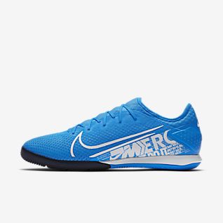 zapatillas nike cr7 zapatillas nike cr7