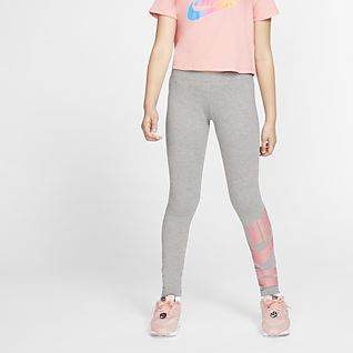 leggins nike niña