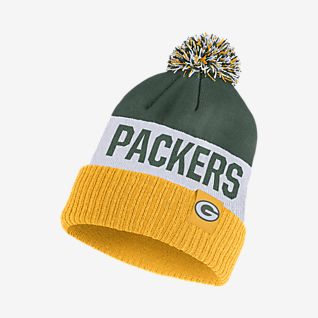 Nfl Nike Za