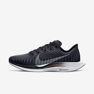 nike zoom vaporfly femme verte