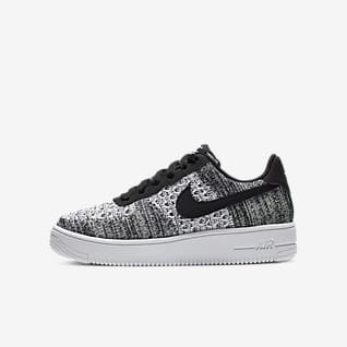 nike shoes flyknit price