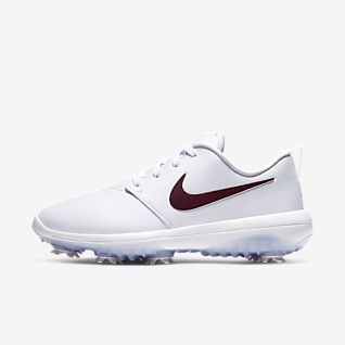 abbigliamento nike golf