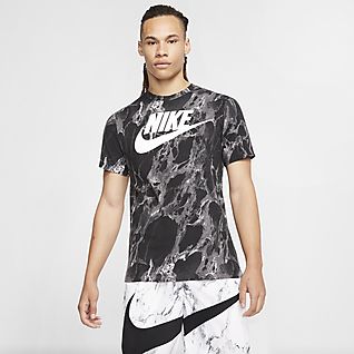 nike t shirt uomo scontate
