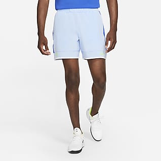 NikeCourt Dri-FIT ADV Rafa Short de tennis pour Homme