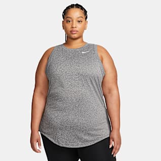 Plus Size Clothing. Nike.com