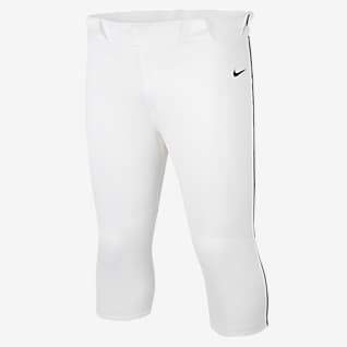 Nike Vapor Select Men's High-Waist Baseball Pants
