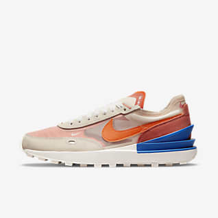 Nuevos lanzamientos Calzado. Nike MX