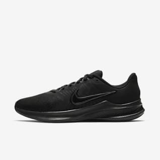 Men's Walking Shoes. Nike CA