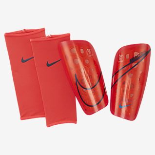 Soccer Shin Guards Nike Com