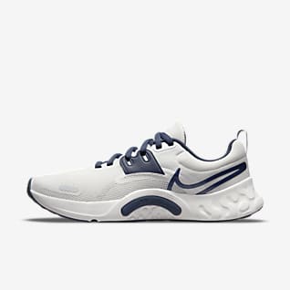 chaussure crossfit homme nike