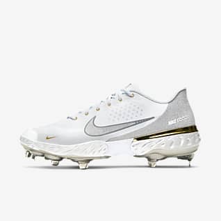 huarache nike hombre baseball huarache nike hombre baseball