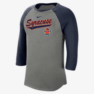 Nike College (Syracuse) Men's T-Shirt