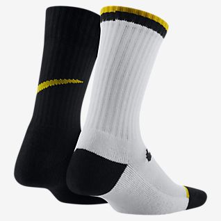 calze nike bambino
