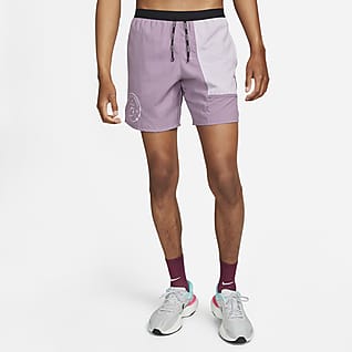Buzo Nike Dri-Fit Academy | Dexter