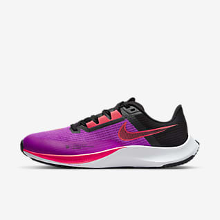 Nike公式 メンズ ランニングシューズ ナイキ公式通販