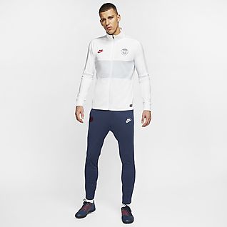 Outlet Tute Da Uomo Scontate Nike It