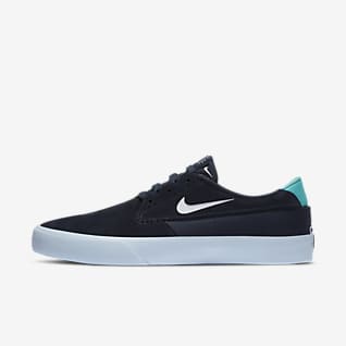 zapatillas skate nike