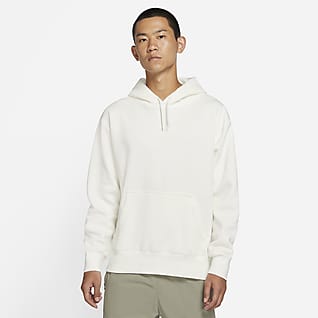 Comprar hoodies y suderas Nike para patineta. Nike ES