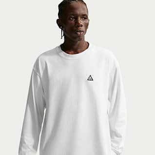 Summit White