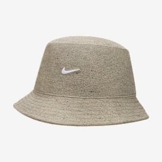 Bucket Hats. Nike ID
