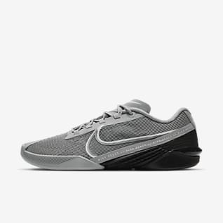 nike chaussure 2017