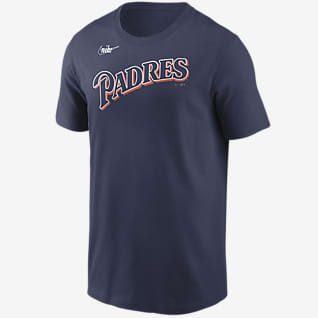 MLB San Diego Padres (Tony Gwynn) Men's T-Shirt
