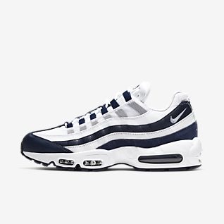 nike max 95