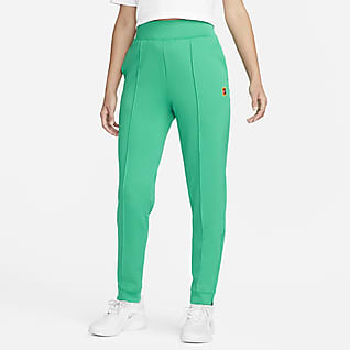 Women's Trousers \u0026 Tights. Nike NL