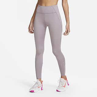 nike gym outfit for ladies