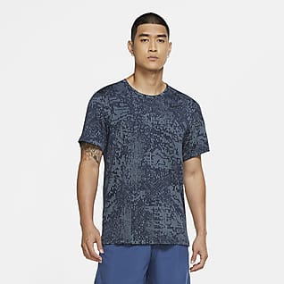 nike t shirt mens sale