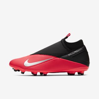 new nike boots