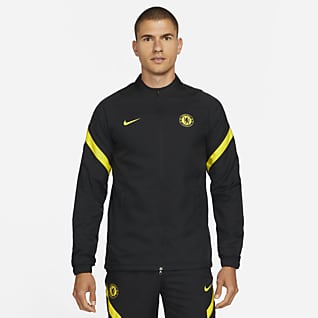 2020 nike tracksuits