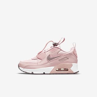 nike sneakers for girls