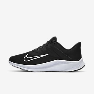 nike womens wide