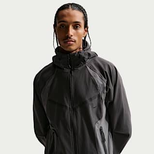 Anthracite/Iron Grey/Black