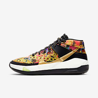 toddler kevin durant shoes