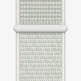 apple watch nike kopen