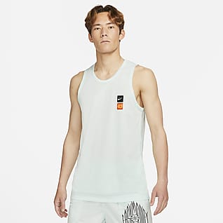 nike nba tank top undershirt