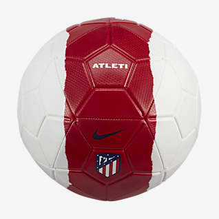 Ballons. Nike FR Paris Saint Germain Ballon Skills Jordan x PSG RougeNoir