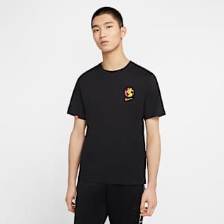 Nike公式 メンズ アパレル ナイキ公式通販