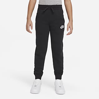 Erkek Cocuk Jogger Lar Ve Esofman Altlari Nike Tr