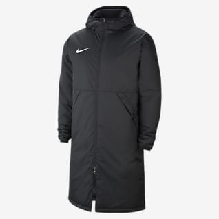 Parka Jackets. Nike.com