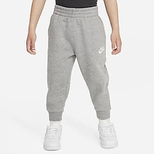 Dark Grey Heather