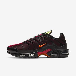 nike tn homme paris